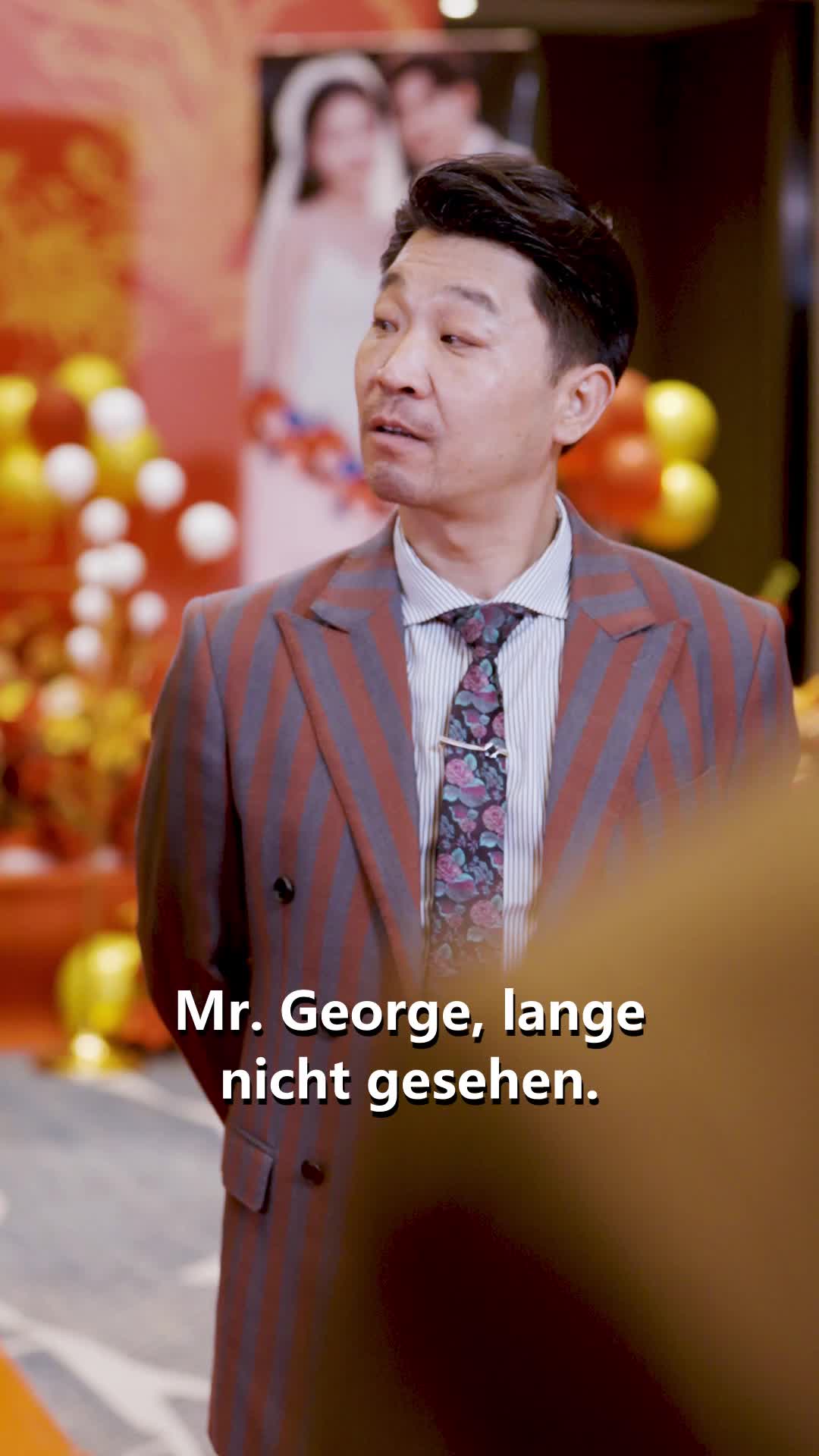 Folge 53 - Müllmillionärin Verraten